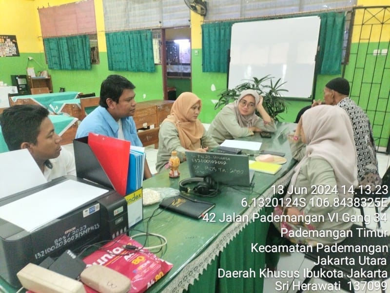 WhatsApp Image 2024-06-13 at 14.13.50_62d5ff27.jpg